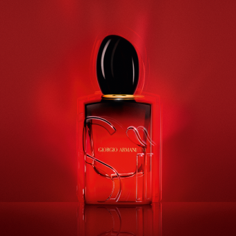 Perfumes Femininos